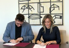 El Ayuntamiento de Toledo firma un convenio con el Grupo CECAP para fomentar el acceso al empleo de nuestros participantes
